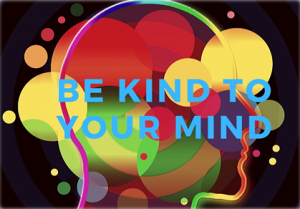 May is Mental Health Awareness Month--Please know we are always here to help 💜💛💜💛💜💛 <a href="/DrSzarmach/">Adam Szarmach, Ed.D</a> <a href="/PlumTeachers/">Plum Teachers</a> <a href="/plumboroughsd/">Plum Borough SD</a>
