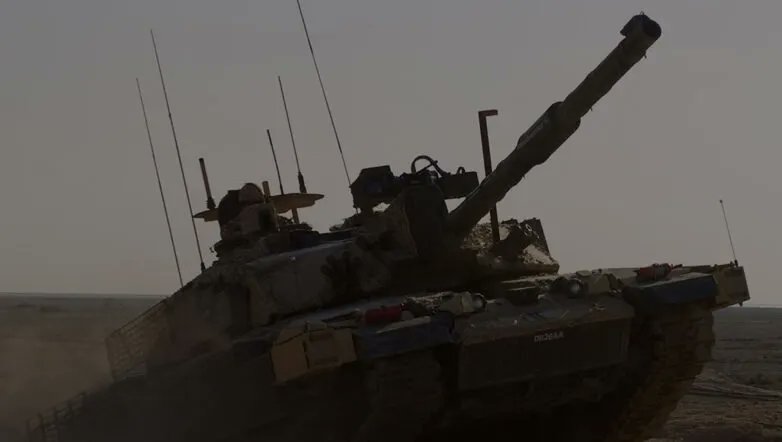 Unmanned Systems Technology tweet media