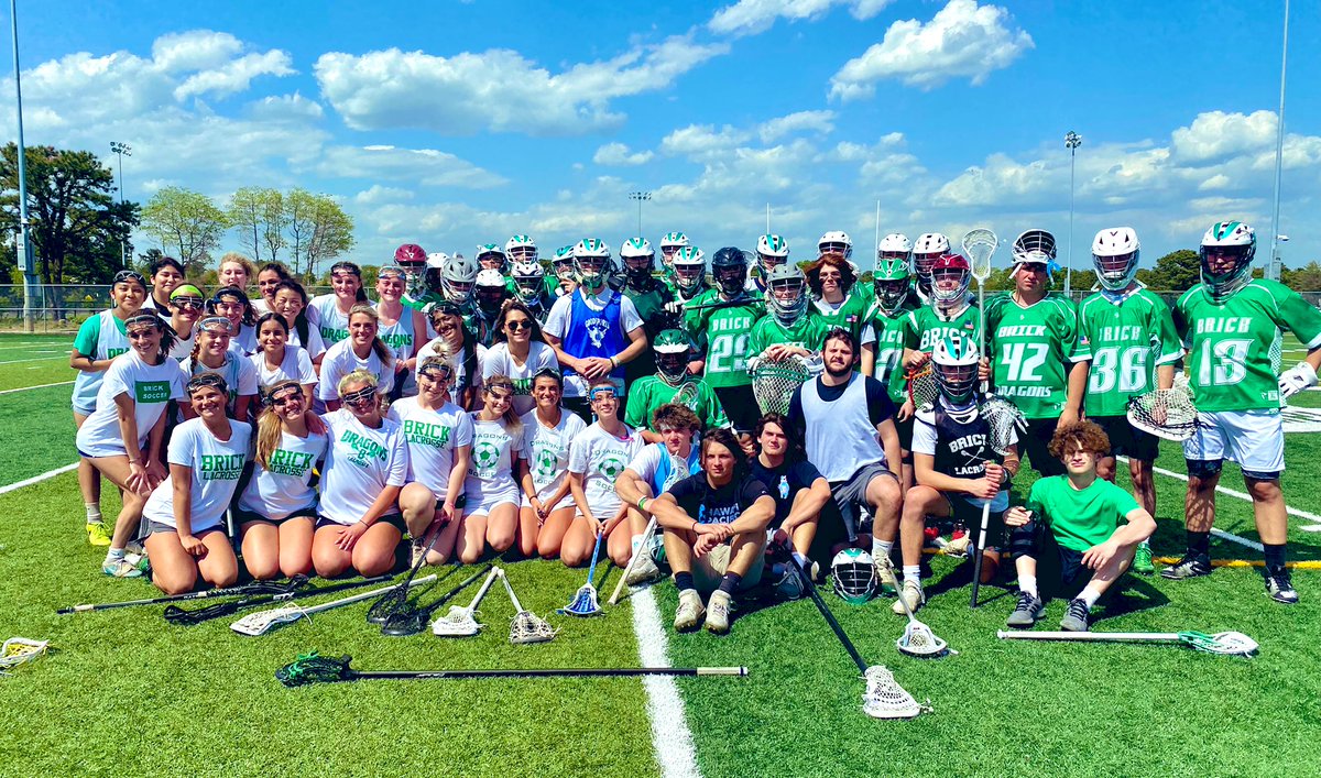 BTHS Girls Lacrosse tweet media