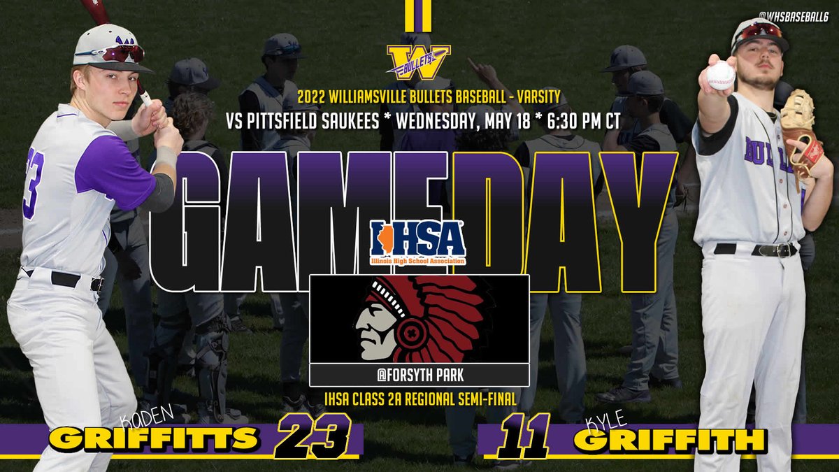 Bullet Boosters tweet media