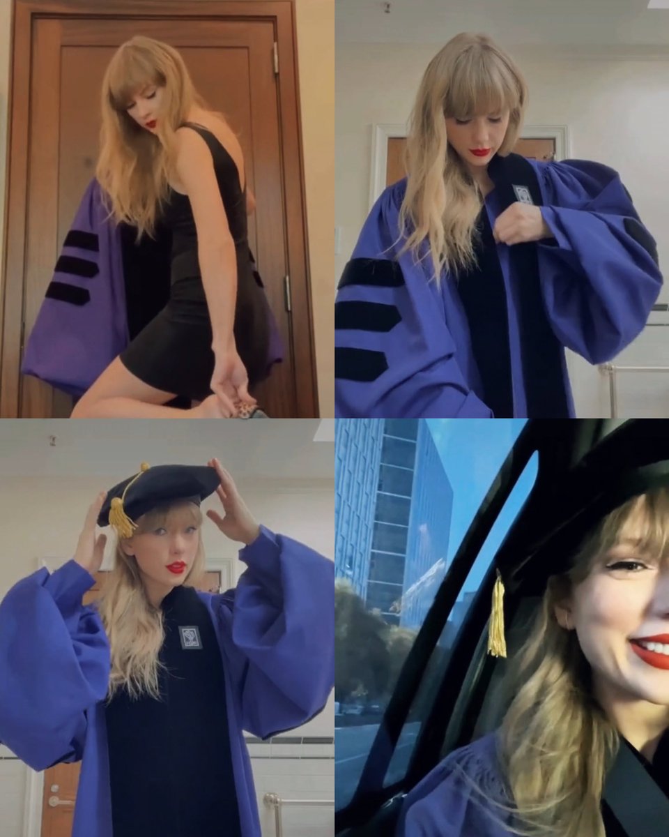 @lillyswiftt13's photo on taylor
