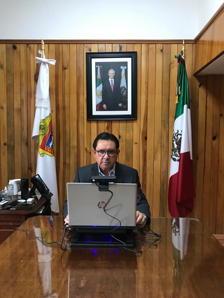 TinocoGRogelio's tweet photo. #Educación #Edoméx 
Reunión de trabajo @SEB_Edomex:
#AprendizajesEsperados
#LaEscuelaCuentaContigo
Libros de texto y útiles escolares
Formación continua
@geramonro05 @SeducEdoMex @AnastasiaVega21 @liliapatriciafj @ma_pureza @MiguelAngelTMtz @ArturoH19772369 @SolorioGuilmar 🧵 https://t.co/6yXyIUBuZr