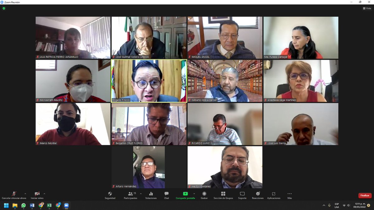 TinocoGRogelio's tweet photo. #Educación #Edoméx 
Reunión de trabajo @SEB_Edomex:
#AprendizajesEsperados
#LaEscuelaCuentaContigo
Libros de texto y útiles escolares
Formación continua
@geramonro05 @SeducEdoMex @AnastasiaVega21 @liliapatriciafj @ma_pureza @MiguelAngelTMtz @ArturoH19772369 @SolorioGuilmar 🧵 https://t.co/6yXyIUBuZr