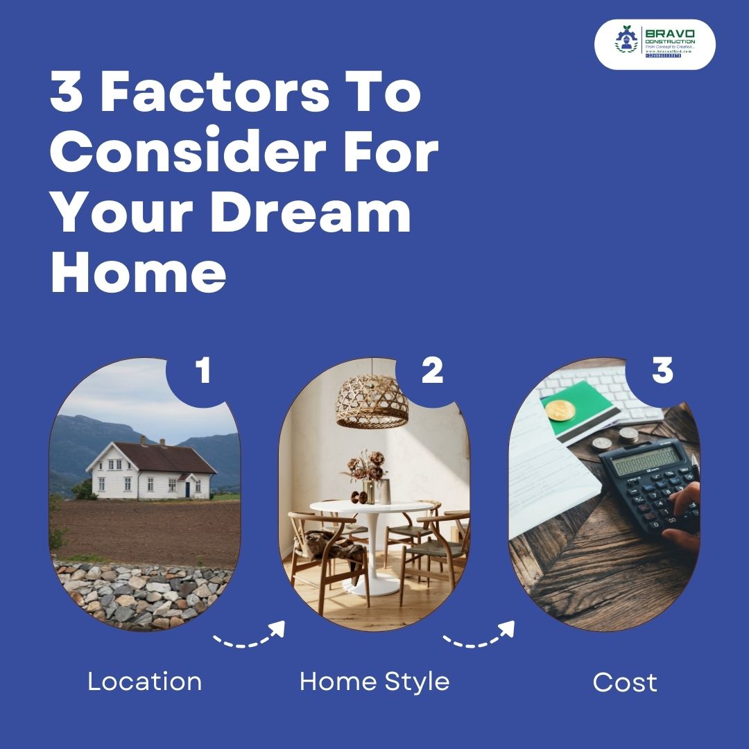 bravoallied's tweet photo. These 3 factors should be a priority for your dream home. Do your research and understand your needs.

Amber| #TwitterExposed| Arise TV| Nnamdi Kanu 
Chris Brown| Benzema https://t.co/IpEIin5DlM