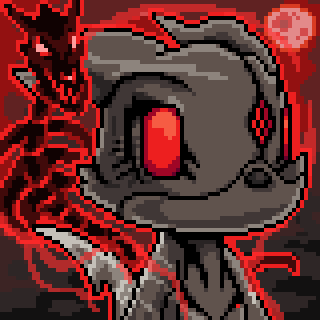 The Spirit of Yūtomo is unmatched each and everyone of YŪ is appreciated 🔴 ゆ