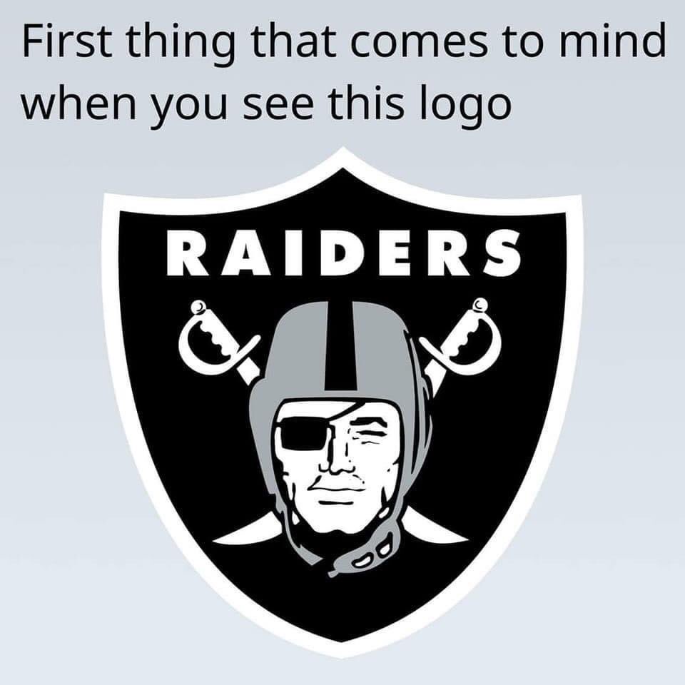 Football 🏈 tweet media