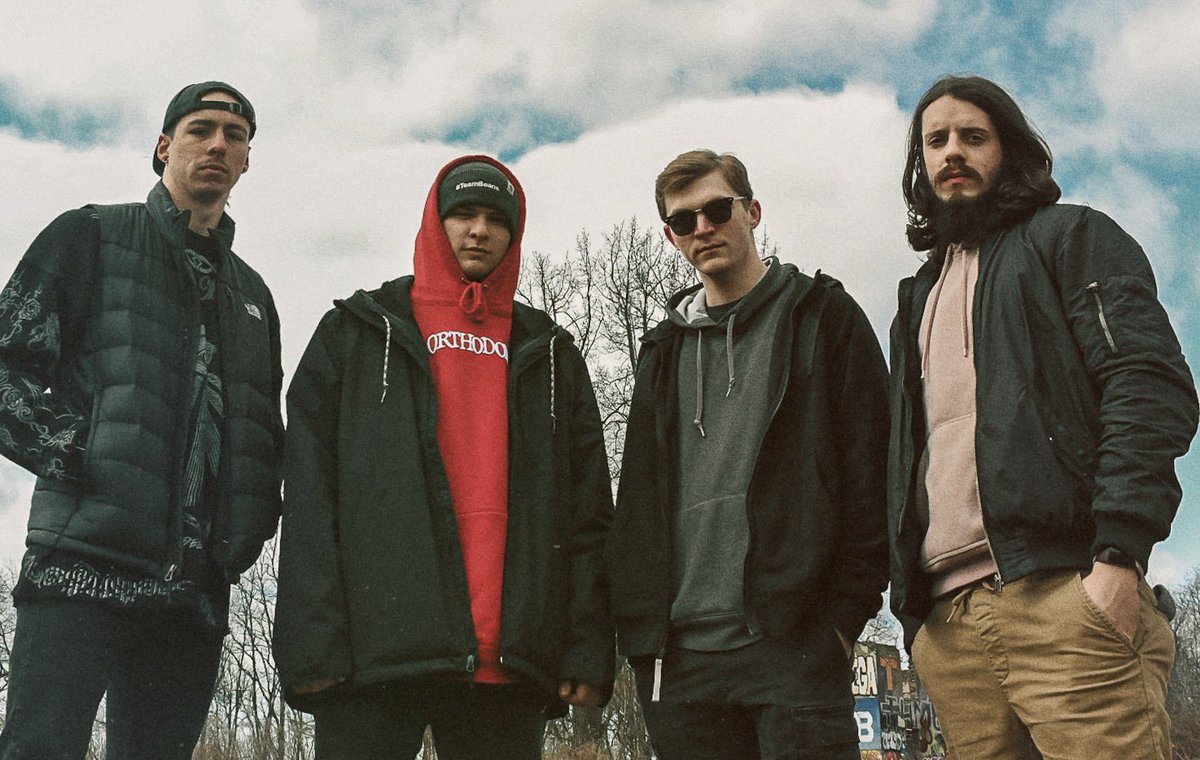 OBSOLESCENCE tweet media