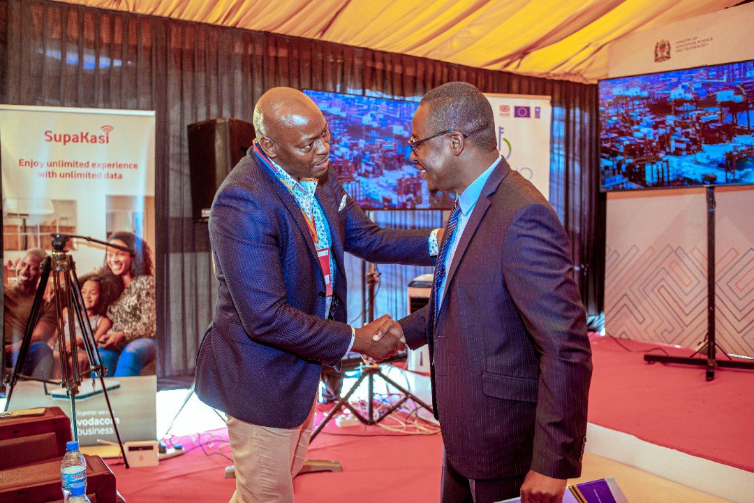 Sitho Mdlalose tweet media