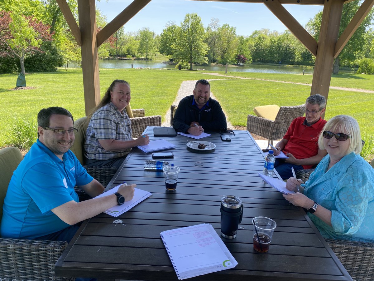 Aileron (@aileron_org) on Twitter photo We love to see members of our community enjoying our outdoor space! Thank you to <a href="/PromoSpring/">PromotionalSpring</a> for allowing us to capture this beautiful shot at the Team Gazebo. As a reminder, this space is reservable for you and your team! We love to see members of our community enjoying our outdoor space! Thank you to <a href="/PromoSpring/">PromotionalSpring</a> for allowing us to capture this beautiful shot at the Team Gazebo. As a reminder, this space is reservable for you and your team!