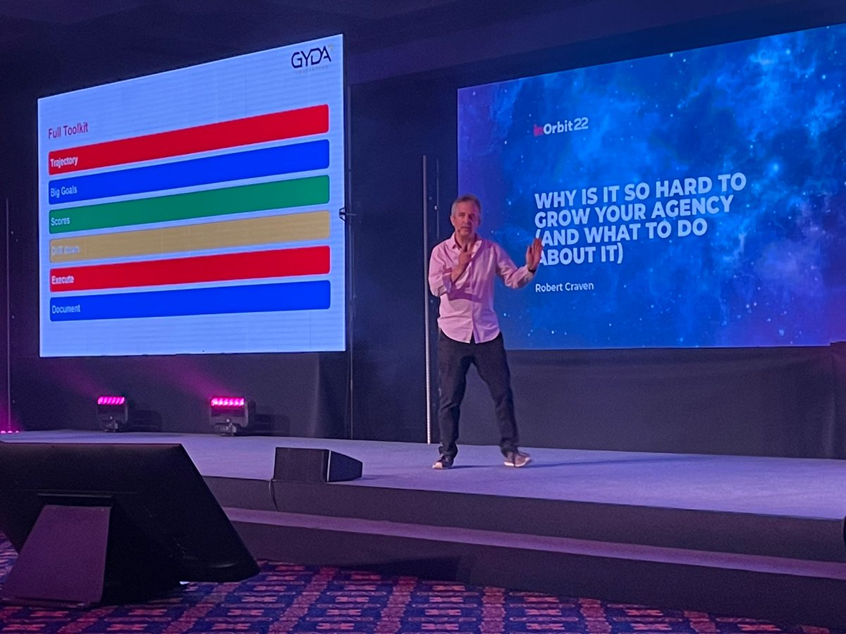 Robert Craven tweet media