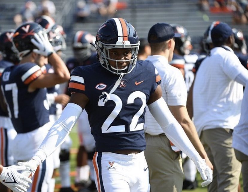 Jarvis Lee JR tweet media