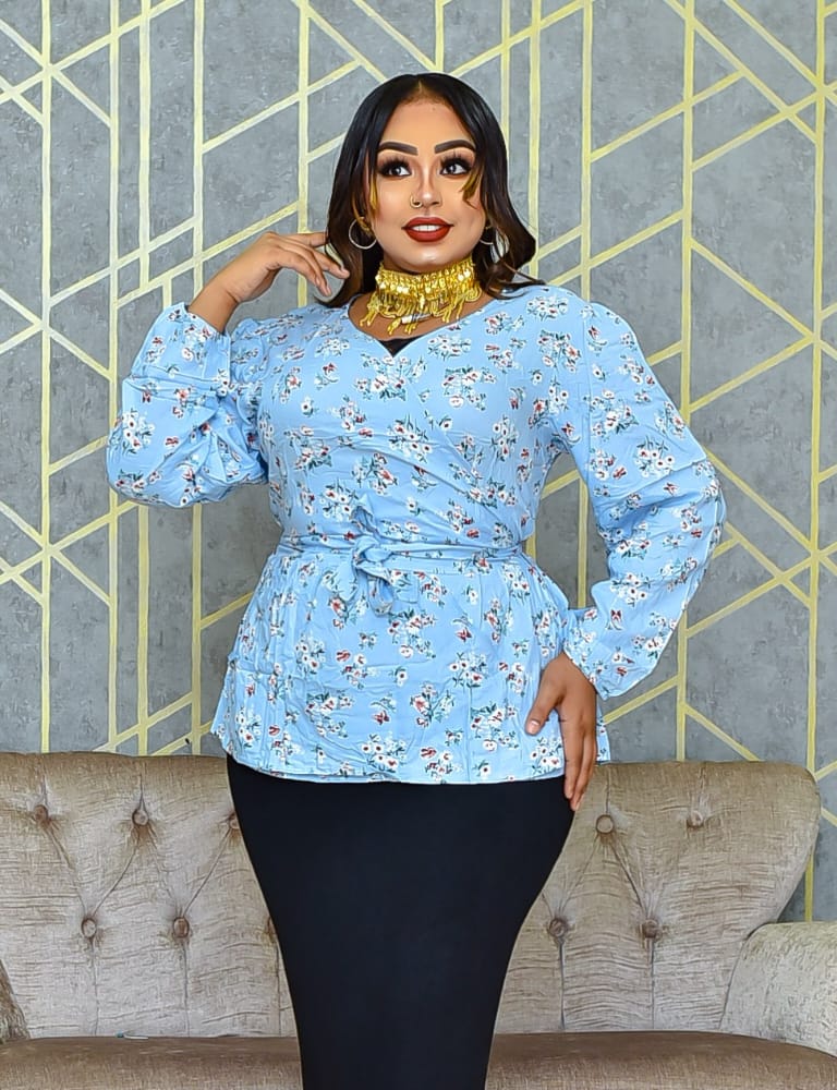 TALIA_STORE's tweet photo. Available now
For ordering or inquiring :
📞0123090508
📞0117843364
📞0911335588
Dilevery available 🛵 https://t.co/fr8bWvVZcX