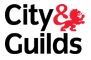 LucidOptical's tweet photo. New post (New City &amp; Guilds 3668 Fibre Cabling course on 23 May) on the Lucid blog at https://t.co/9ov0DE0wpO https://t.co/9TeKnMh5en