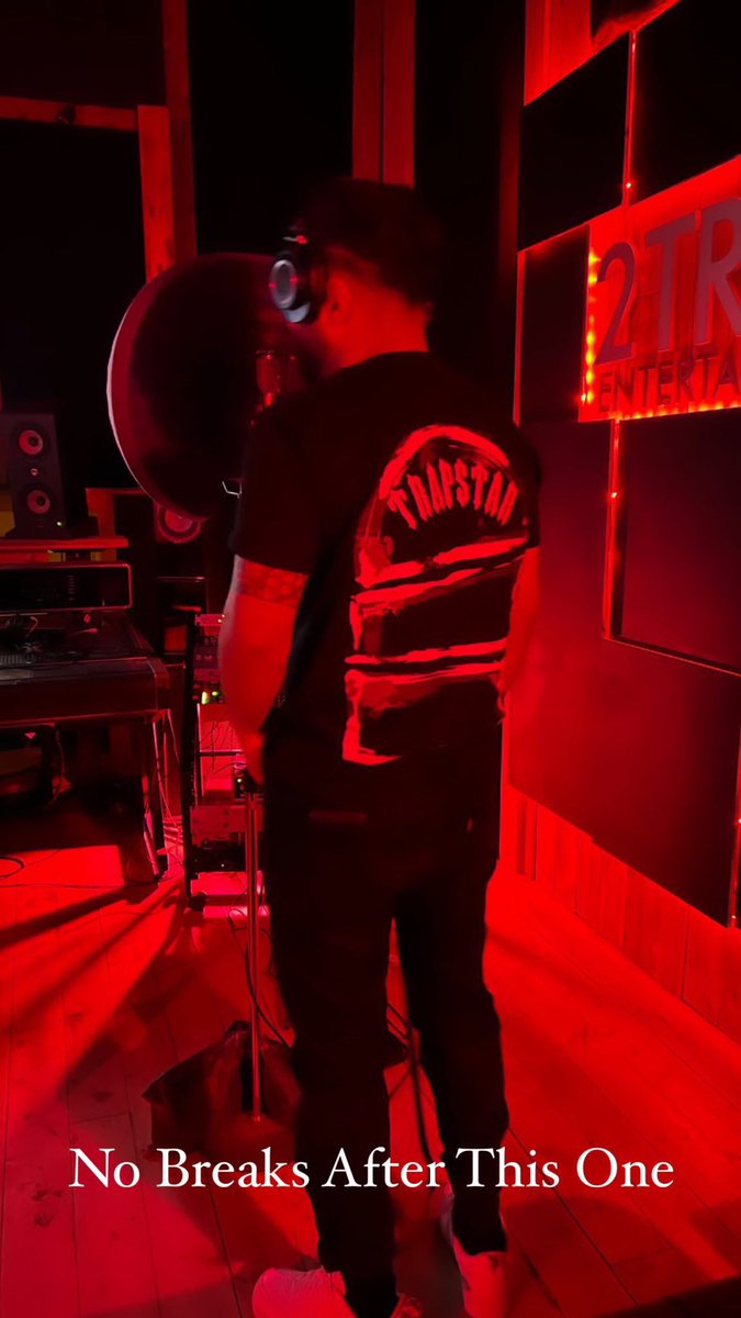 Roll Deep 20.05.22 💸💸