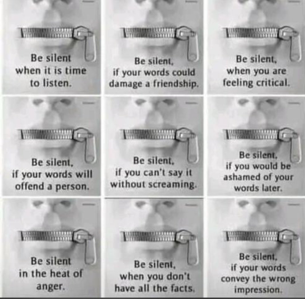 just_jane__'s tweet photo. No to mouth incontinence! https://t.co/Tsk4uvgfFx