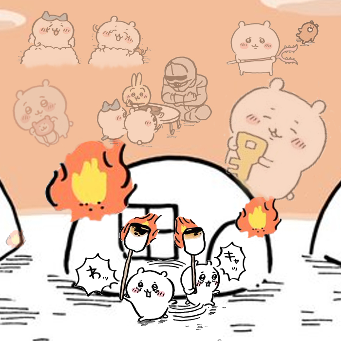 @zzz1922s 恐縮です😇 
