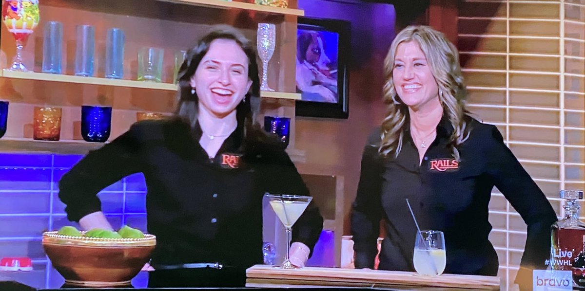 PopCultureObsessed tweet media