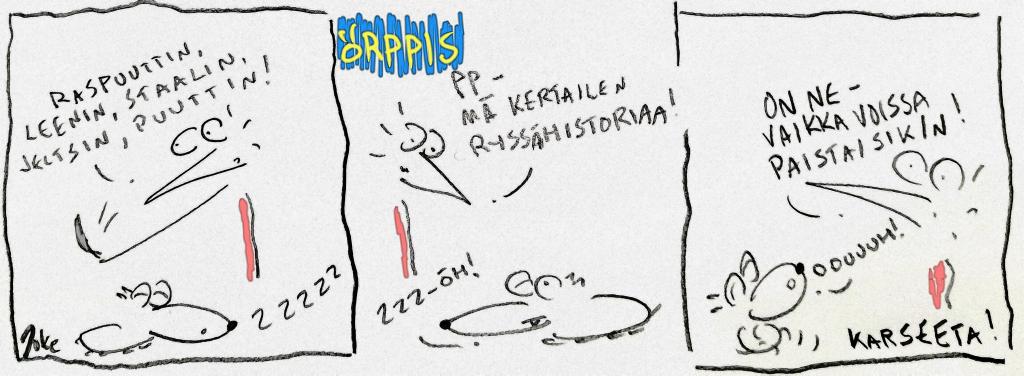 orppis's tweet photo. #venäjä #venäjä #venäjä https://t.co/g1zrh9X9ZF
