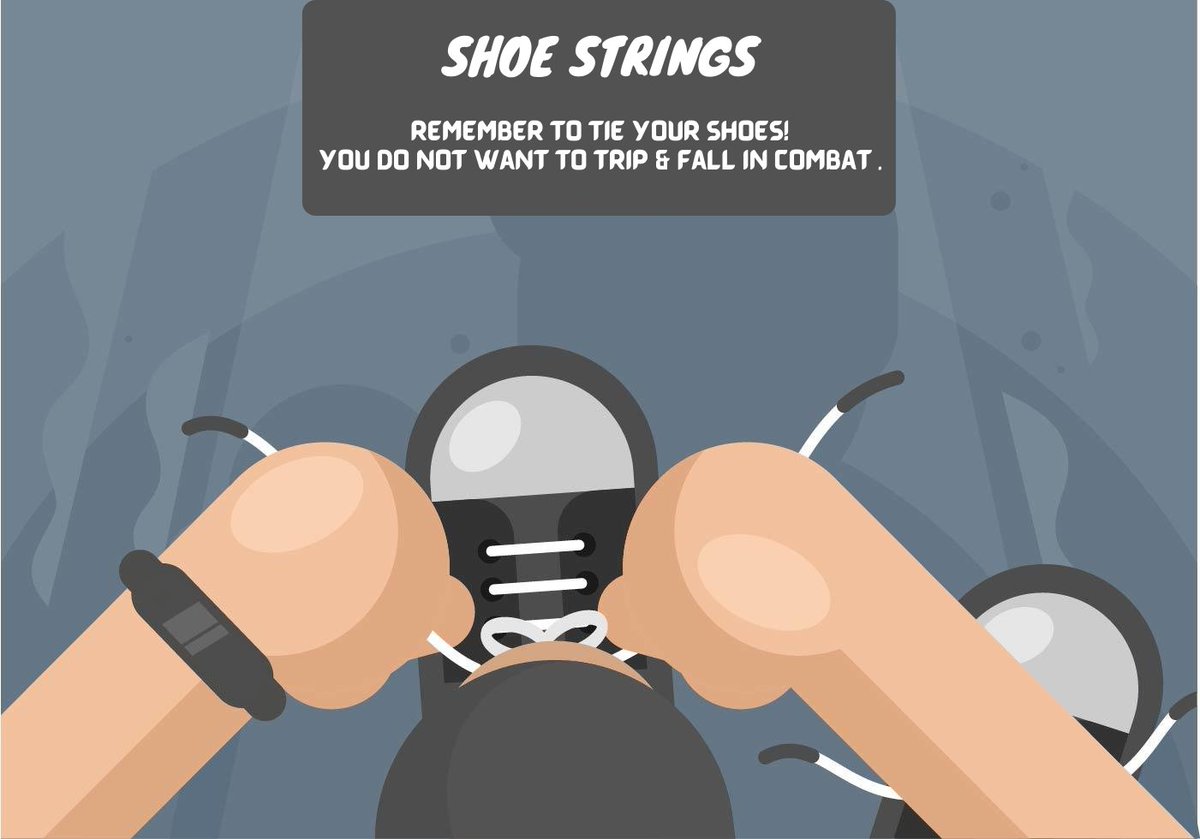 _Dellfire's tweet photo. Hey everyone! Sorry for being inactive I had some family issues to attend to. Updates like these normally go out on #Discord so please join us there so you dont miss out on key info and insights. 

I am back though and ready than ever!

Here is a tip card for Scrapped #indiegame https://t.co/YWaosZ8K4V