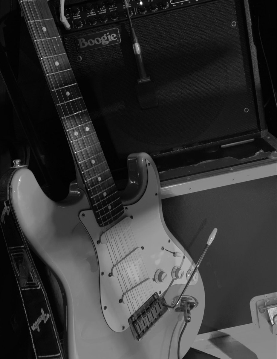 MichaelPaterGtr's tweet photo. https://t.co/AIYD2bEYbW