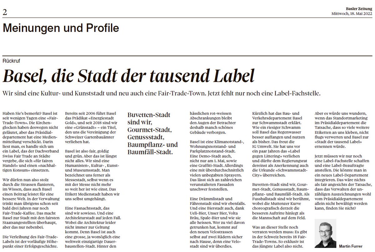 Baselobserver's tweet image. 