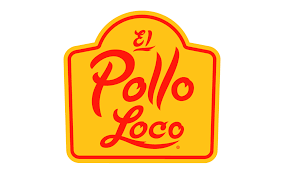 fdotodd's tweet photo. @hhramos Me suena que pudieron haber vendido el negocio, excepto en México.
Debieron haber acordado mantener las marcas y operación en México, eso justificaría los logos diferentes.
Seguro firmaron un non-compete, y por eso ahora venden tacos en 🇺🇸, desde @tacopalenque.
#suposiciones https://t.co/S3TbGBIs8e