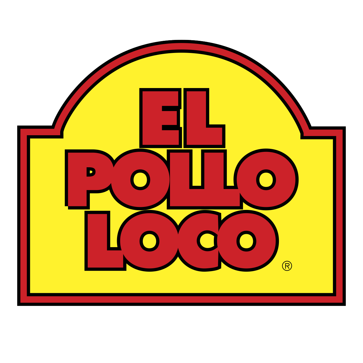fdotodd's tweet photo. @hhramos Me suena que pudieron haber vendido el negocio, excepto en México.
Debieron haber acordado mantener las marcas y operación en México, eso justificaría los logos diferentes.
Seguro firmaron un non-compete, y por eso ahora venden tacos en 🇺🇸, desde @tacopalenque.
#suposiciones https://t.co/S3TbGBIs8e