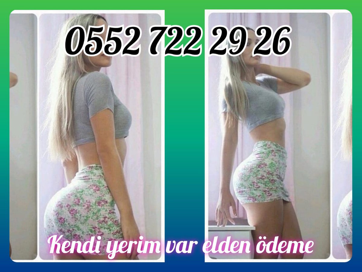 DamlaMerve18's tweet photo. https://t.co/S57emoUtUj
started walking
 hi
#karsiyaka  alaybey 4051