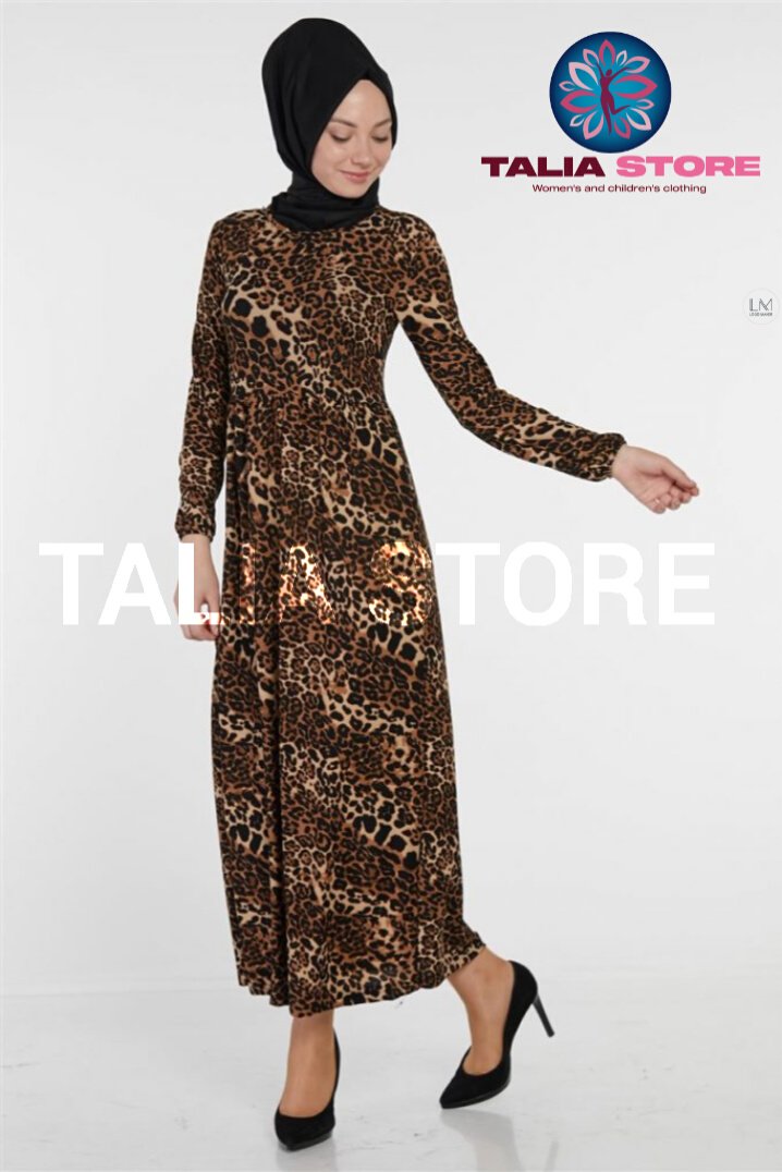 TALIA_STORE's tweet photo. Available now
For ordering or inquiring :
📞0123090508
📞0117843364
📞0911335588
Dilevery available 🛵 https://t.co/yY6RZsDnw9