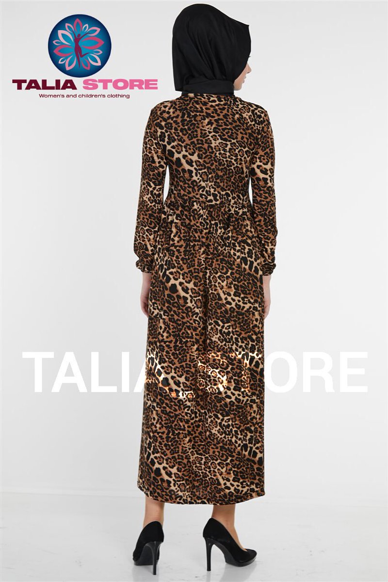 TALIA_STORE's tweet photo. Available now
For ordering or inquiring :
📞0123090508
📞0117843364
📞0911335588
Dilevery available 🛵 https://t.co/yY6RZsDnw9