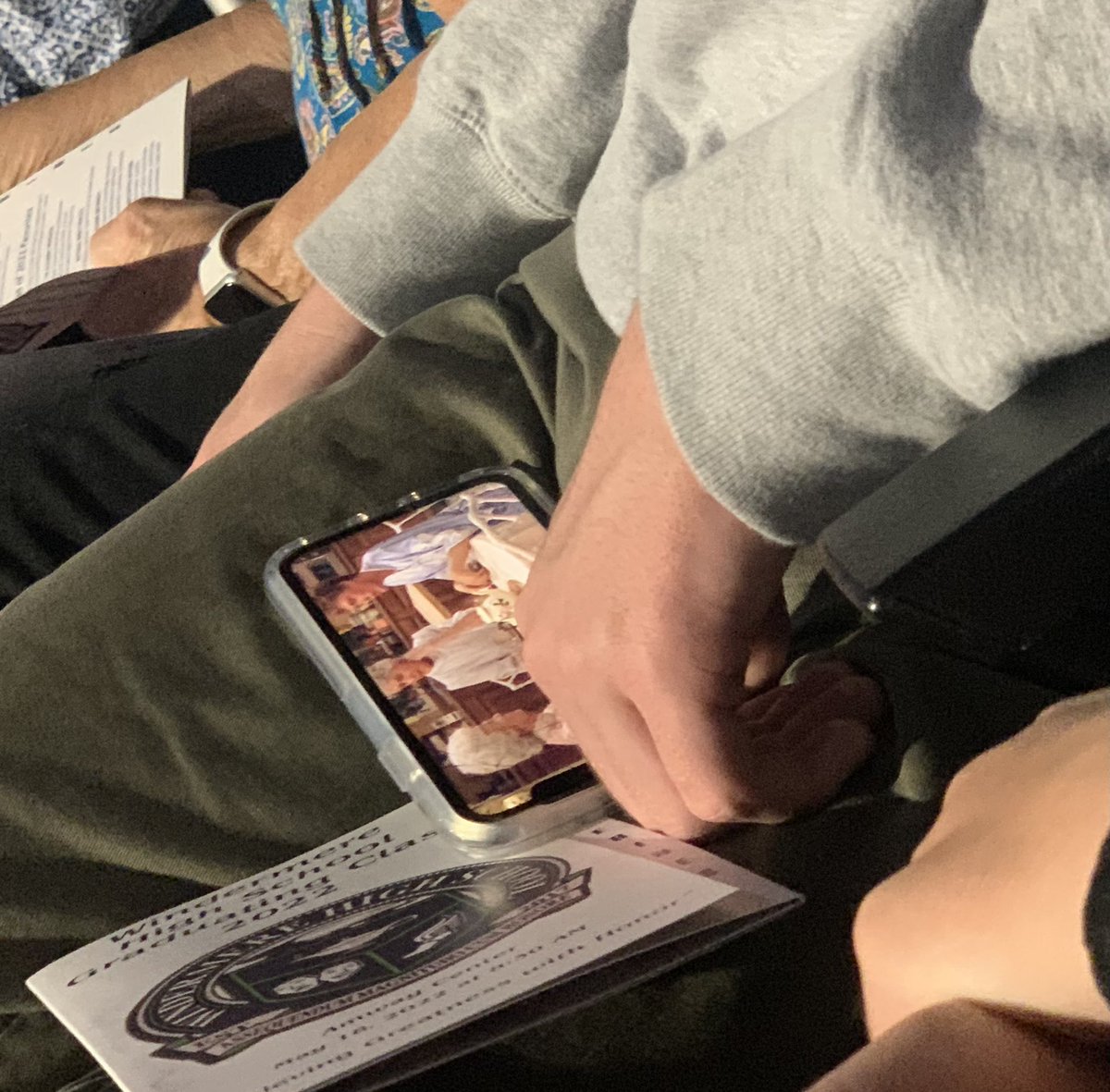 Bradley Ball tweet media