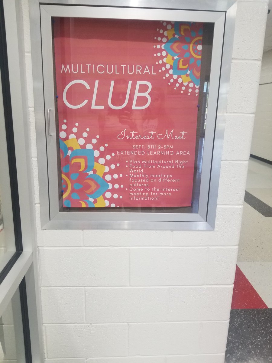 Señora McDonald tweet media