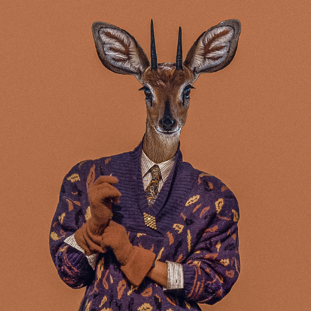 IrisMooonk's tweet photo. i just added new piece in my “SWAG” collection on 
@opensea

Michael

0.05 $ETH

https://t.co/AtiElRO4PM https://t.co/xpq2DfXBBe