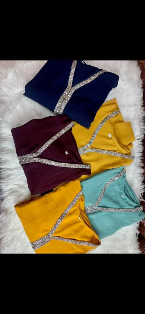 TALIA_STORE's tweet photo. Available now
For ordering or inquiring :
📞0123090508
📞0117843364
📞0911335588
Dilevery available 🛵 https://t.co/xom8UlV5Na