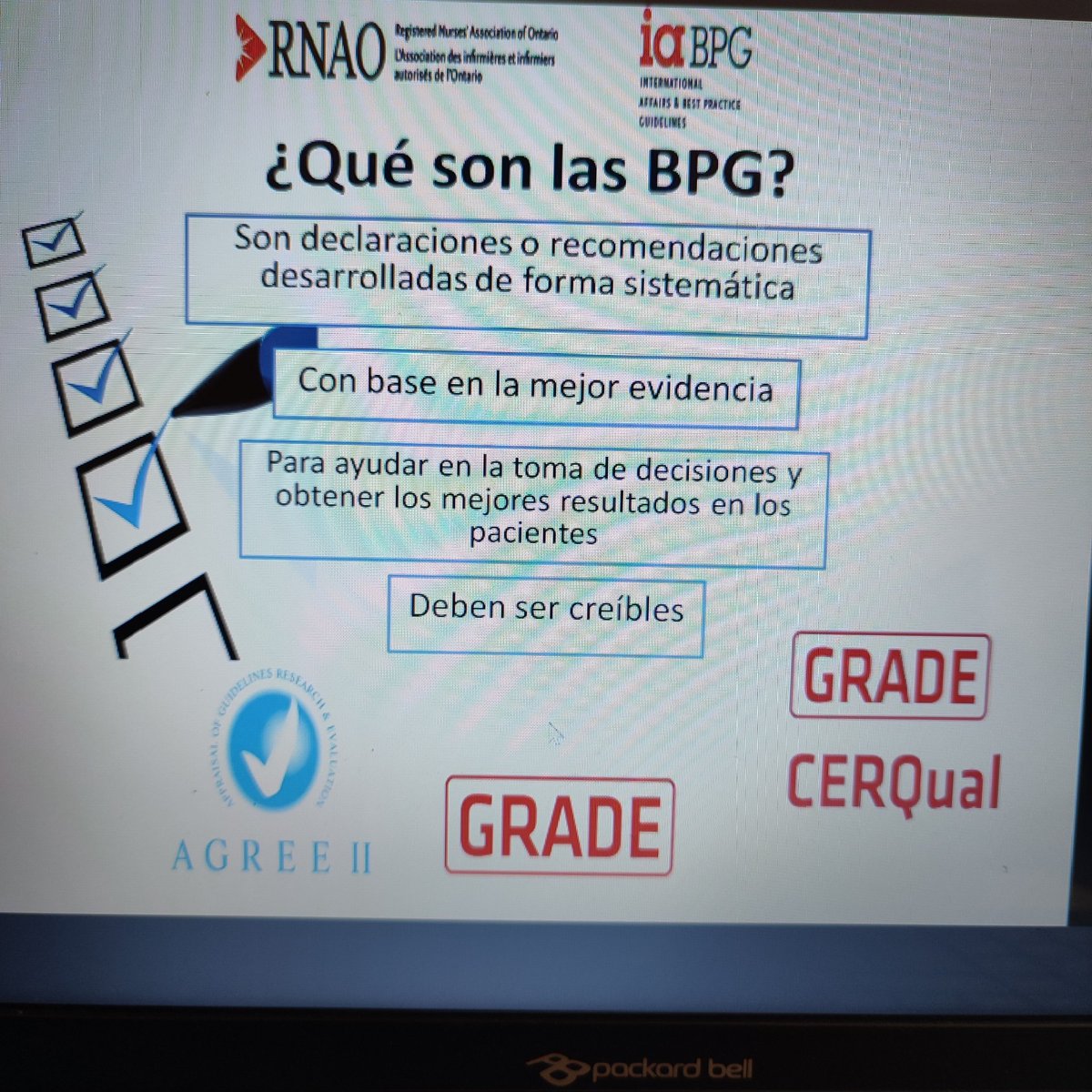 valeska_b_ch_v's tweet photo. Vamos por más Champions!!!! @RNAO @rpintornao @Kathetvj @BPSO_HPM @Manefloresl @Rominagallardot @jocelyn_vargast @hernandezp_dani @Daniela_11_19 @Kathetvj @HerminiaRodrg14 @MaraIsa18558342    @JEANNET08868931 @Leticia08076059 @hospitalpm @SSDelReloncavi https://t.co/BdiboWKn68