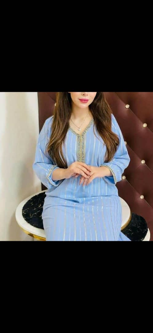 TALIA_STORE's tweet photo. Available now
For ordering or inquiring :
📞0123090508
📞0117843364
📞0911335588
Dilevery available 🛵 https://t.co/xom8UlV5Na