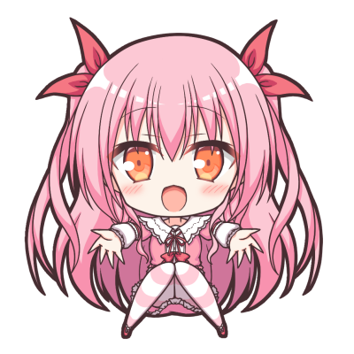 イラスト一部のtwitterイラスト検索結果 イラスト一部のtwitterイラスト検索結果