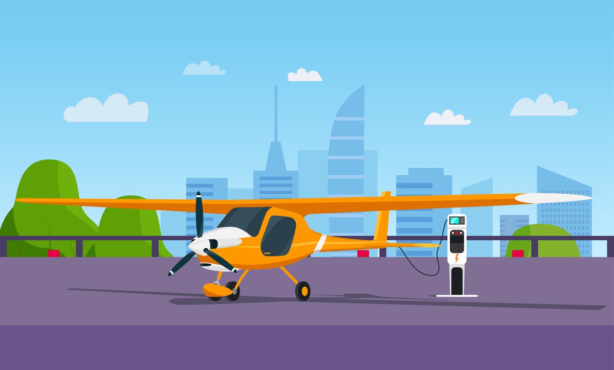 Electric #Mobility and #BatteryStorage are changing the fundamentals of how we live: how we move our families, how our purchases are delivered and how we power our homes. Our mission is to provide battery solutions that meet these challenges! #ZeroEmissions #Innovation