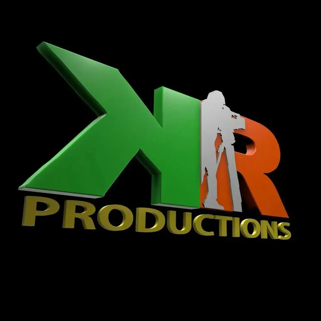 1KRProductions's tweet photo. https://t.co/KxrGJUHe1A