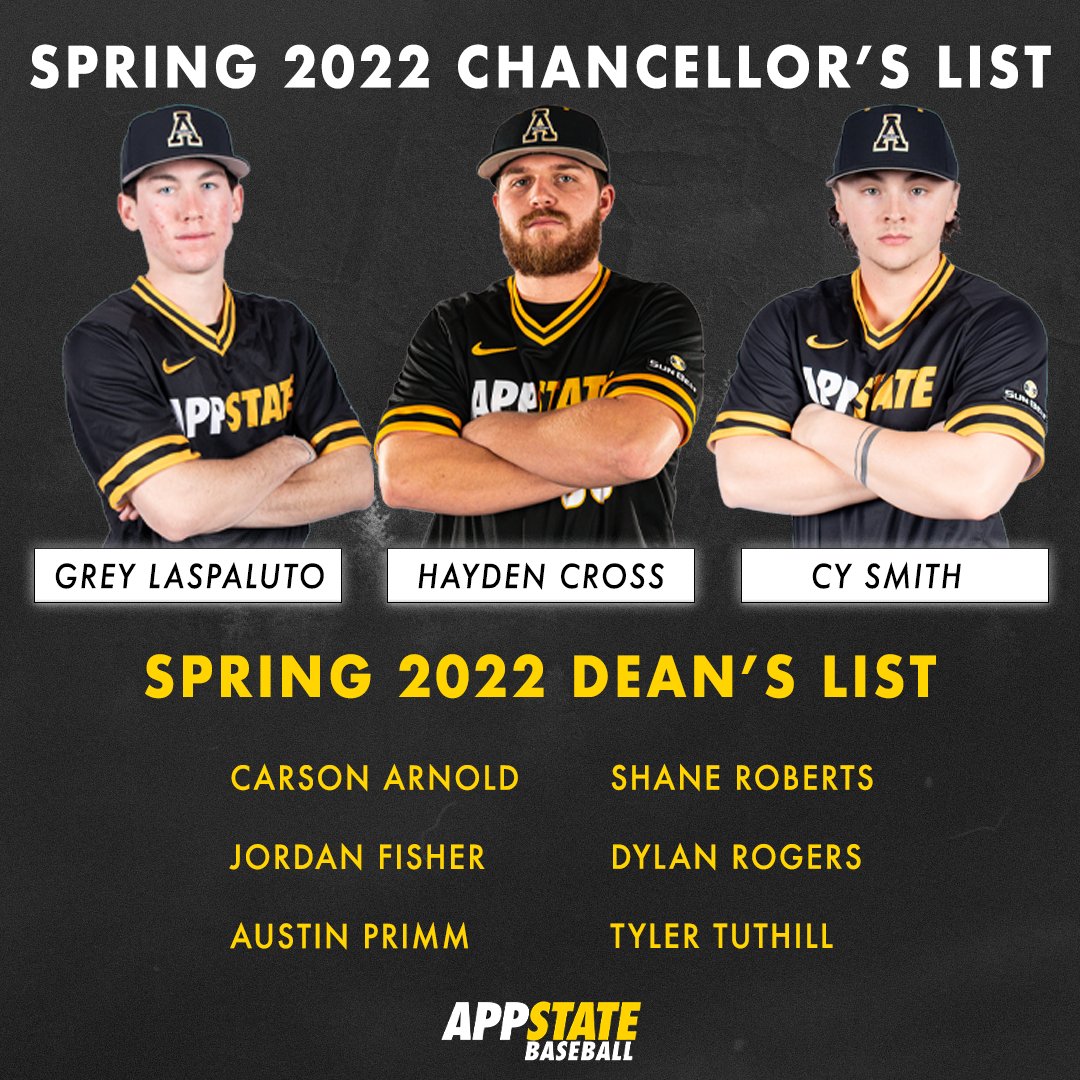 AppBaseball tweet picture