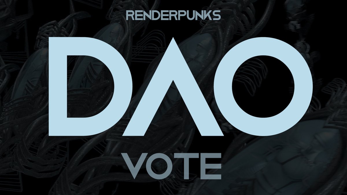 Alchemic Pet tweet media