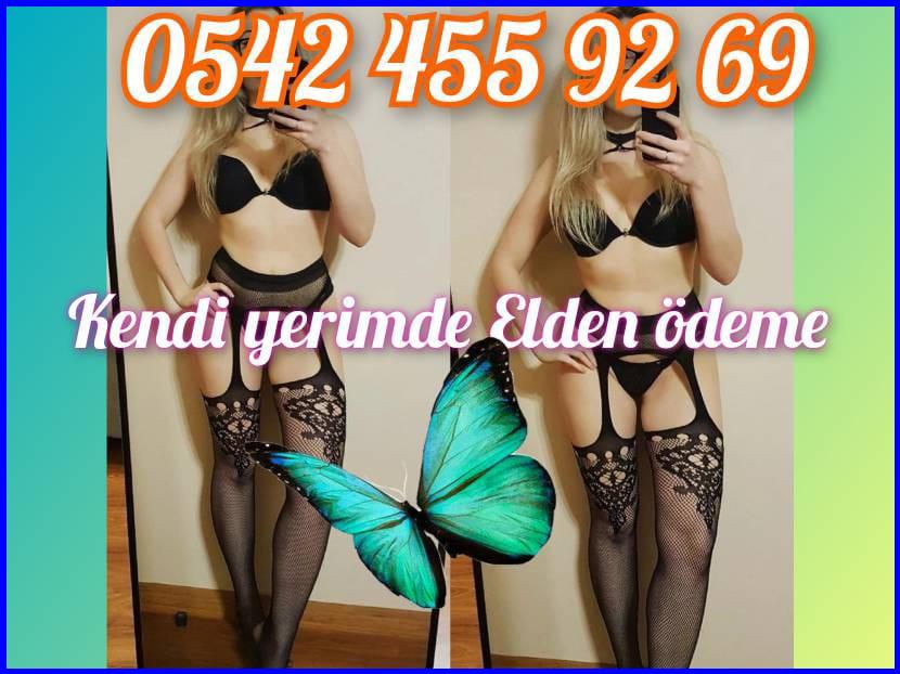 Damla Merve on Twitter: "https://t.co/Stc56sRgCo" / Twitter