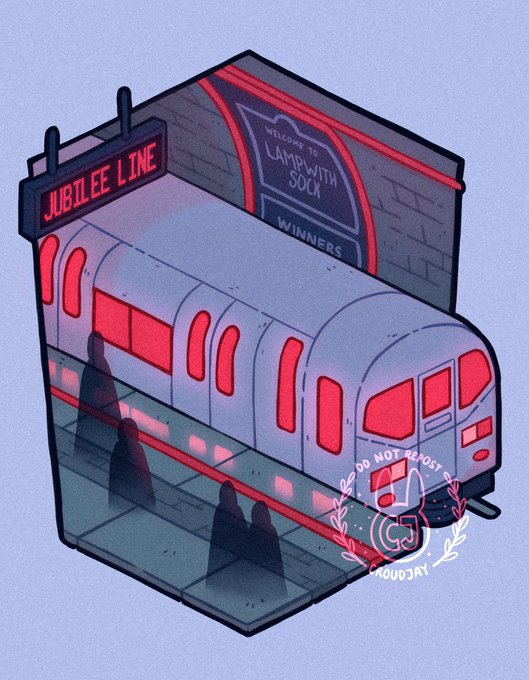 「train」 illustration images(Popular)