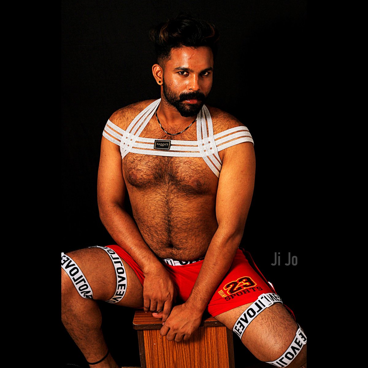 #ansar#benzel#fashion#model#kerala#