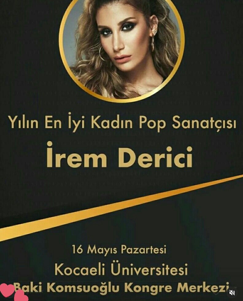 DericiForever's tweet photo. Gururum yaa❤❤❤❤ @iremderici #iremderici https://t.co/U2dH866aDr