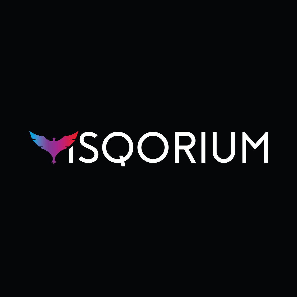 visqorium's tweet photo. If you haven’t joined the Visqorium Community then what are you waiting for? 

We are building Africa’s first creator-centric Blockchain ecosystem built to power Next Generation Content Creation. Like and RT if you’re excited🟣🔵🔴 #visqorium #creators #nft #nfts #NFTCommumity https://t.co/8gZvuOWAK6