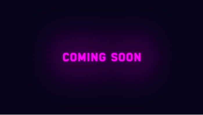 Our early adopters will be rewarded accordingly 😎#dancetoearn #movetoearn #metagame #web3
