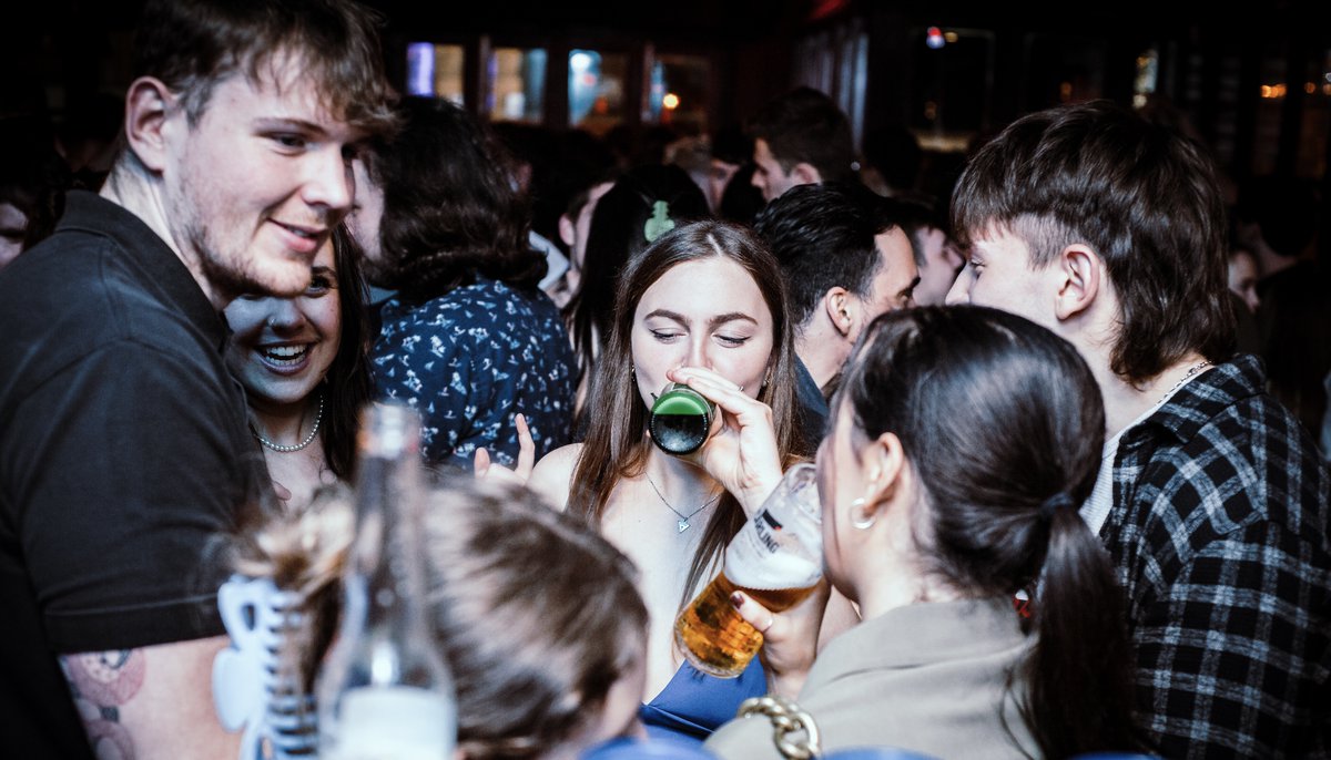 La'go Liverpool tweet media