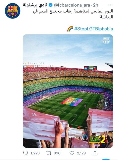 MRCrc7's tweet photo. صور لن تجدها في (مدريد) 🇪🇸 🤍 https://t.co/sIt6M4EWUD