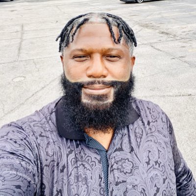 MichaelDav_75's tweet photo. #NewProfilePic https://t.co/yWYa1wmpXW